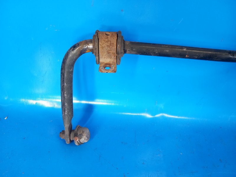 Rear stabilizer bar CHRYSLER 200 10-14 2013