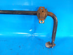 Rear stabilizer bar CHRYSLER 200 10-14 2013