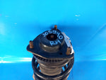 Shock absorber CHRYSLER 200 10-14 2012 Right. Before.