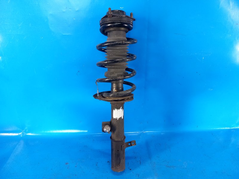 Shock Absorber CHRYSLER 200 10-14 2012 Left. Front.