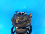 Shock Absorber CHRYSLER 200 10-14 2012 Left. Front.