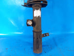 Shock Absorber CHRYSLER 200 10-14 2012 Left. Front.