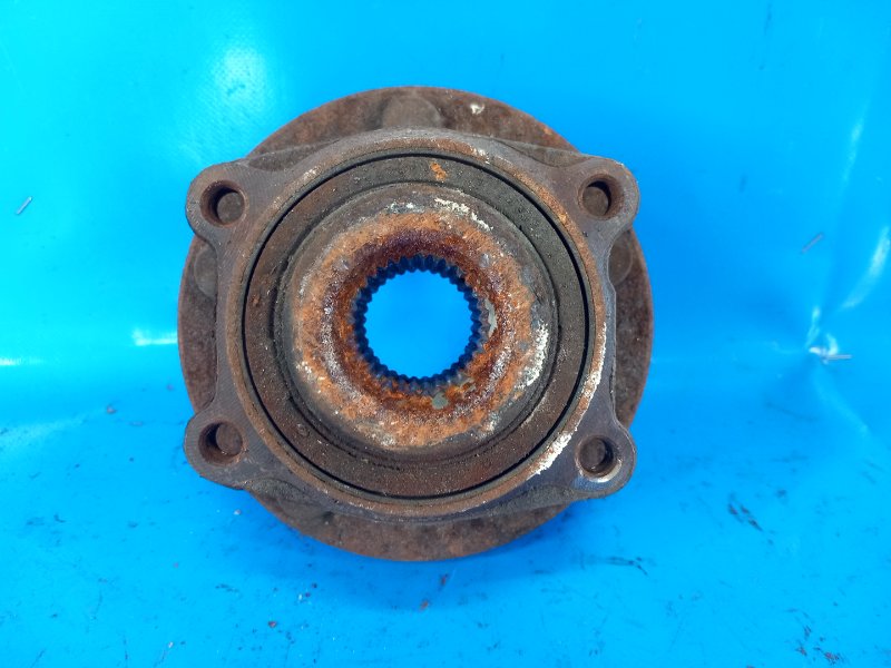 Bild-Alt-Text