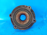 Hub CHRYSLER 200 10-14 2012 Left. Front.