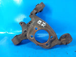 Trunnion CHRYSLER 200 10-14 2012 Right. Rear