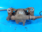 Brake Caliper CHRYSLER 200 10-14 2012 Right Rear