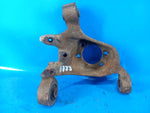 Trunnion CHRYSLER 200 10-14 2013 Right. Rear