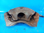 Brake Caliper CHRYSLER 200 10-14 2012 Right Front