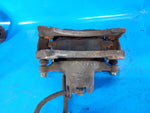 Brake Caliper CHRYSLER 200 10-14 2012 Right Front