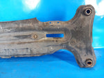Rear suspension beam Toyota Camry 40 06-11 2007