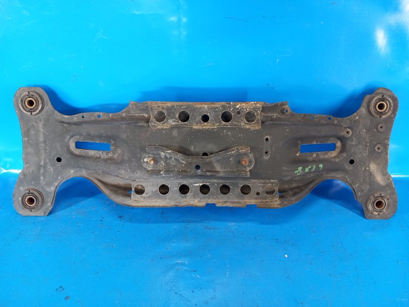 Image alt