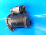 Starter MITSUBISHI MIRAGE 13-2013