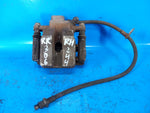 Brake caliper TOYOTA CAMRY 40 06-11 2010 Right Rear