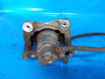 Brake caliper TOYOTA CAMRY 40 06-11 2010 Right Rear