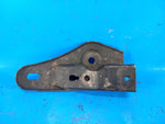 Stabilizer mount TOYOTA CAMRY 40 06-11 2010 Right Rear