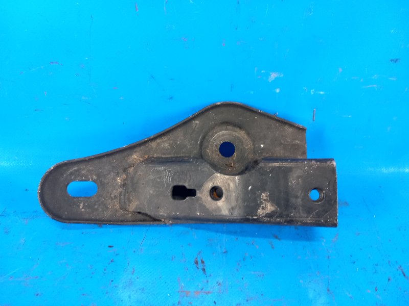 Stabilizer mount TOYOTA CAMRY 40 06-11 2010 Right Rear