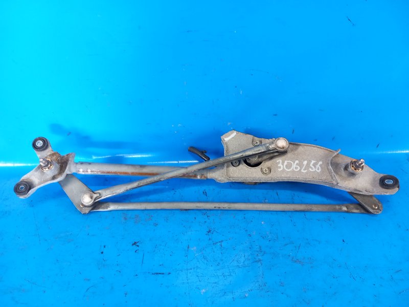 Windscreen wiper linkage for Toyota Camry 40 06-11 2010