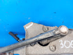 Windscreen wiper linkage for Toyota Camry 40 06-11 2010