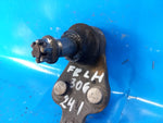 Ball joint TOYOTA CAMRY 40 06-11 2010 Left.