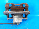 Brake caliper TOYOTA CAMRY 40 06-11 2010 Right Front.