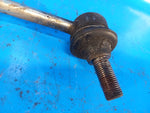 Stabilizer bar TOYOTA CAMRY 40 06-11 2010 Front.
