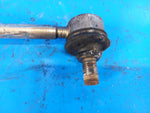 Stabilizer bar TOYOTA CAMRY 40 06-11 2010 Rear.