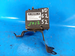 ABS unit TOYOTA CAMRY 40 06-11 2010
