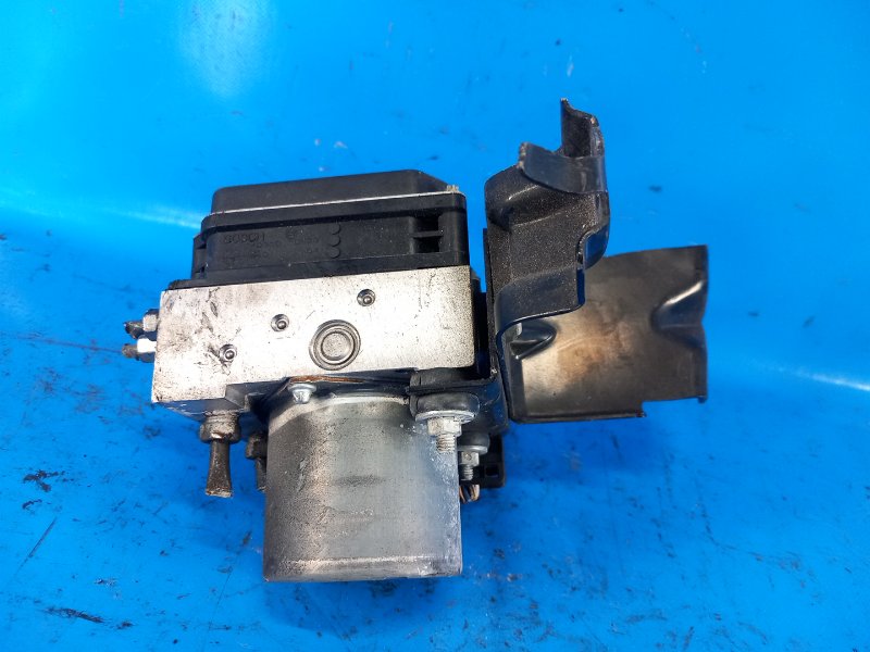 ABS unit TOYOTA CAMRY 40 06-11 2010