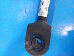 Rear suspension wishbone, transverse, Toyota Camry 40, 06-11, 2010