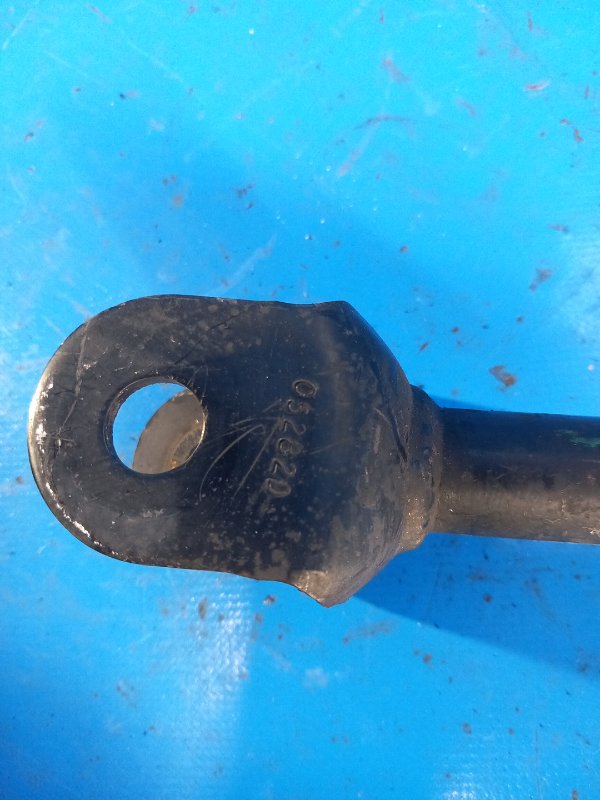 Image alt
