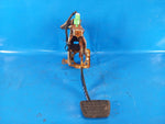 Brake pedal Toyota Camry 40 06-11 2010