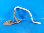 Trunk lid hinge TOYOTA CAMRY 40 06-11 2010 Lev.