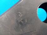 Lower front suspension arm TOYOTA CAMRY 40 06-11 2010 Left.