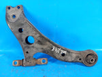 Front suspension lower arm TOYOTA CAMRY 40 06-11 2010 Right.
