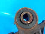 Trunnion TOYOTA CAMRY 40 06-11 2007 Right Rear
