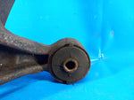 Trunnion TOYOTA CAMRY 40 06-11 2007 Left. Rear.