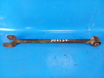 Rear suspension wishbone transverse TOYOTA CAMRY 40 06-11 2007