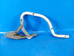 Trunk lid hinge TOYOTA CAMRY 40 06-11 2007 Right.