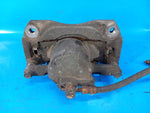Brake caliper TOYOTA CAMRY 40 06-11 2007 Left. Front.