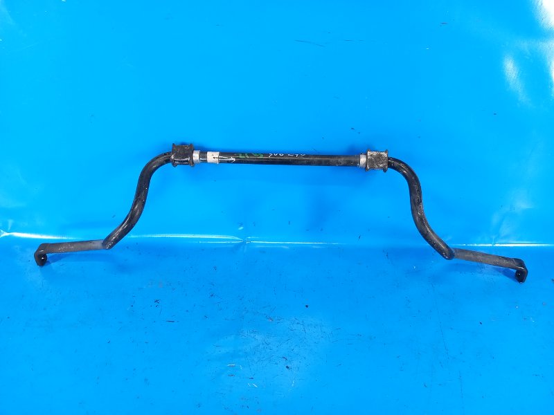 Front stabilizer for Toyota Camry 40 06-11 2010