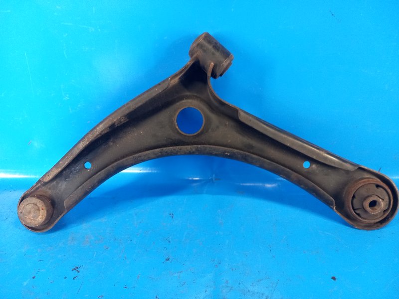 Front suspension lower arm DODGE CALIBER 06-11 2006 Right