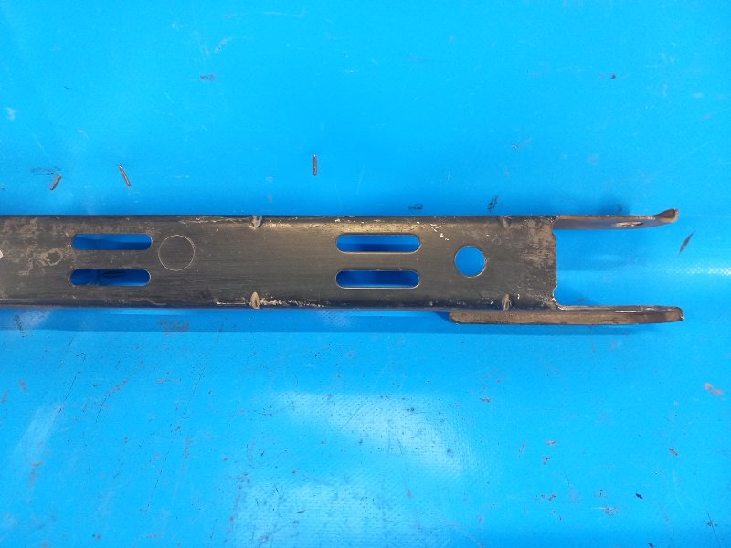 Rear suspension rod VOLVO XC90 02–16 2008