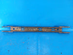 Rear suspension rod VOLVO XC90 02–16 2008