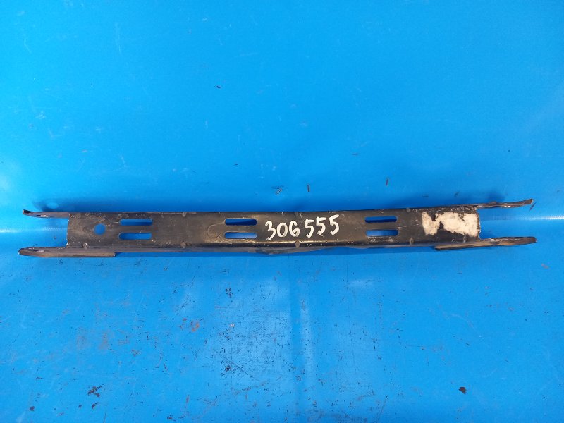 Rear suspension rod VOLVO XC90 02–16 2008