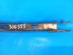Rear suspension rod VOLVO XC90 02–16 2008