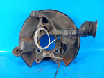Trunnion VOLVO XC90 02–16 2008 Left Rear