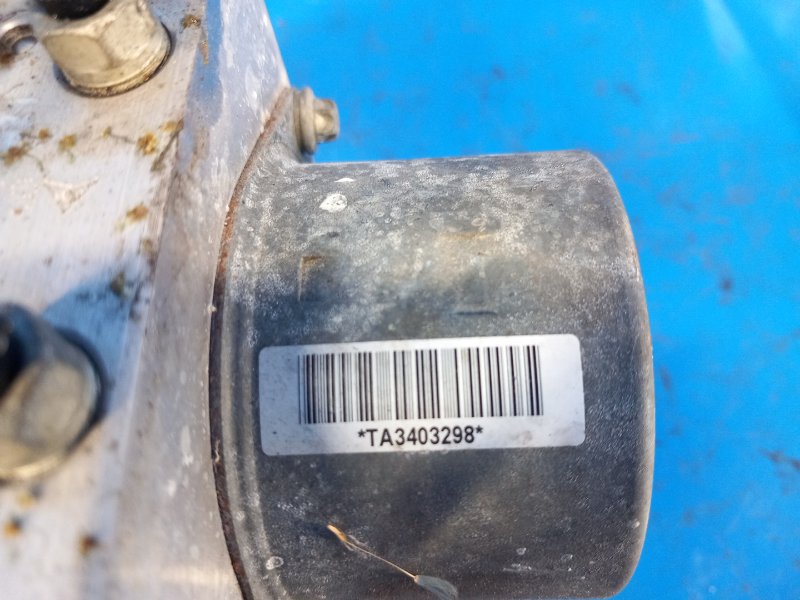 Image alt