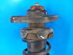 Shock absorber MINI COOPER S R57 09-15 2011 Right Rear