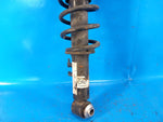 Shock absorber MINI COOPER S R57 09-15 2011 Right Rear