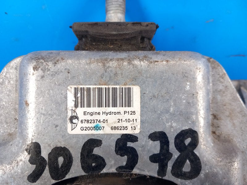 Image alt